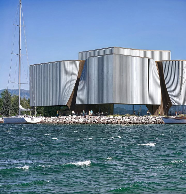 CG by @spectrum.vis