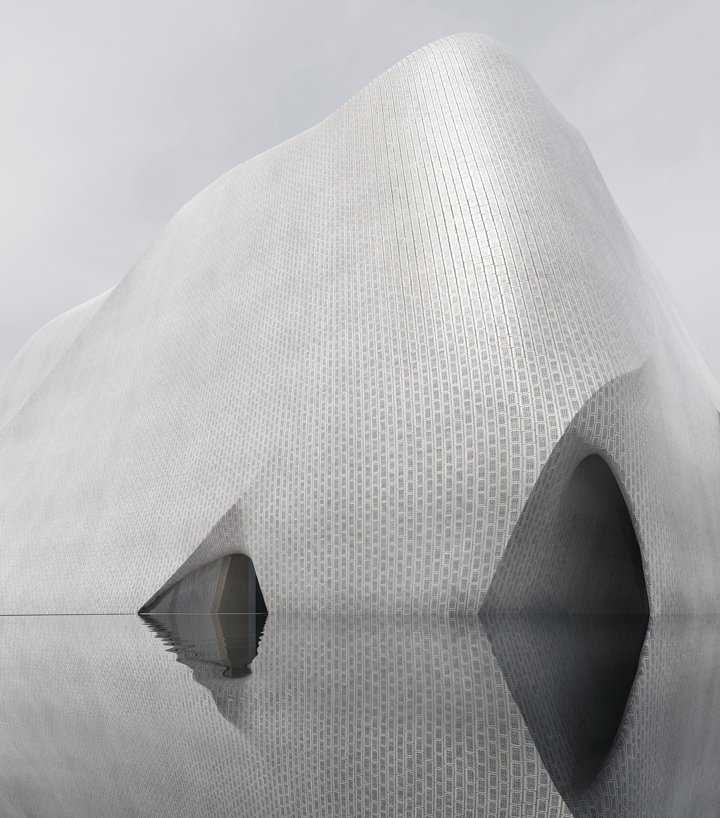 CG by @proloog.tv